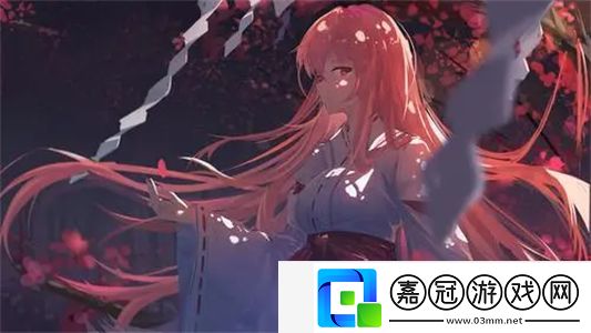 從指尖傳達處熱情3季還不能看嘛：期待熱血繼續(xù)的日子還遠嗎