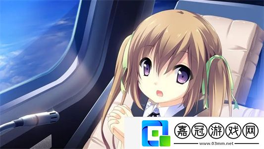 九淺一深三左三右是什么字：探尋中國古代文字的奧秘