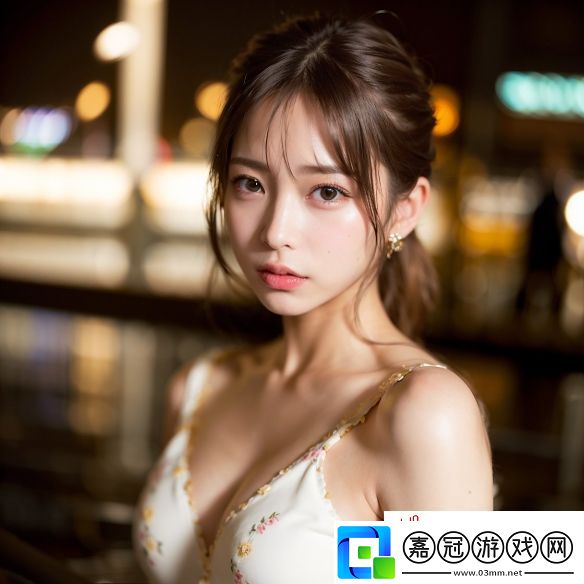 品產品久精國精產拍完整百科：歷史、現狀與未來