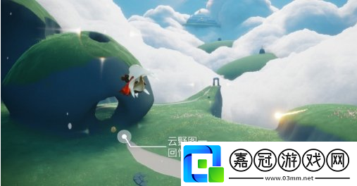 光遇7月27日每日任務怎么做