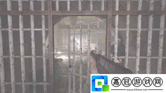 復古FPSVLADIK