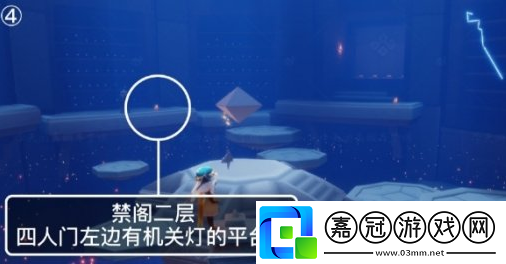 光遇季節蠟燭7月26日位置在哪里