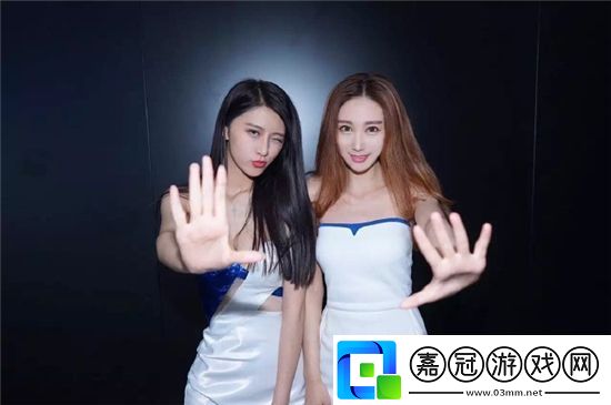 慣性導航-imu：原理解析與應用實例