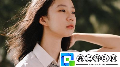 女孩雙手雙腳被反綁作文批改