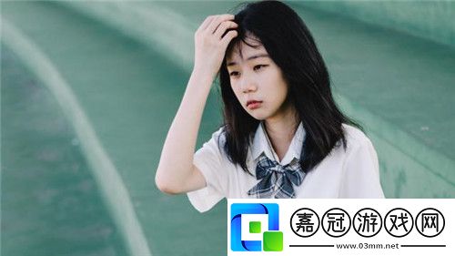 鈳鈳鈳鈳鈳鈳鈳水好多好：探索生活中的點滴美好