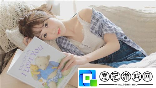 美國一面親上邊一面膜評價-細致入微體驗-網(wǎng)友：簡直太貼心了