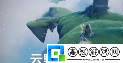 光遇7月7日每日任務怎么做