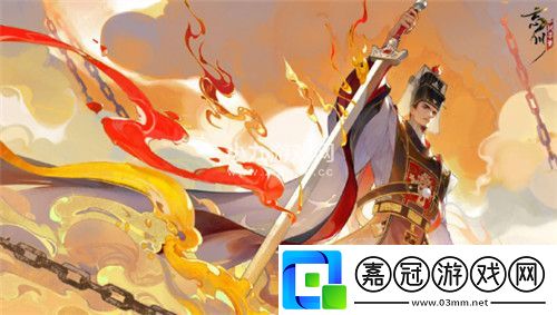 忘川風華錄手游第七屆至尊淘汰賽即將開啟
