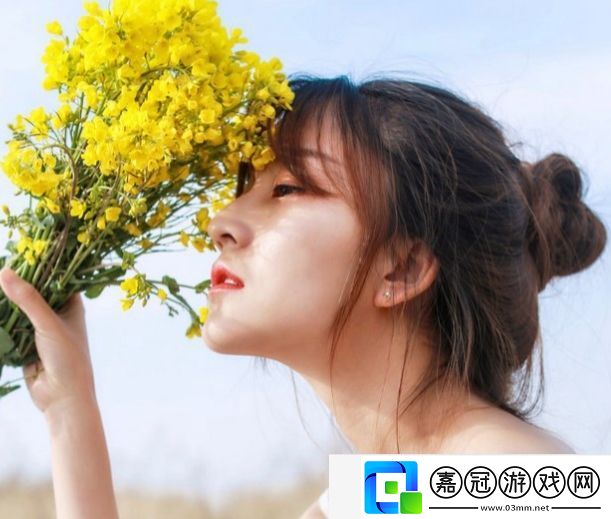 歡迎來(lái)到夢(mèng)樂(lè)園全角色強(qiáng)度排行：打造個(gè)性化溫馨家園