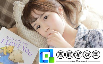 九幺免費版站nbaoffice68：革新觀賽體驗的全新平臺，免費與高清畫質的完美結合！