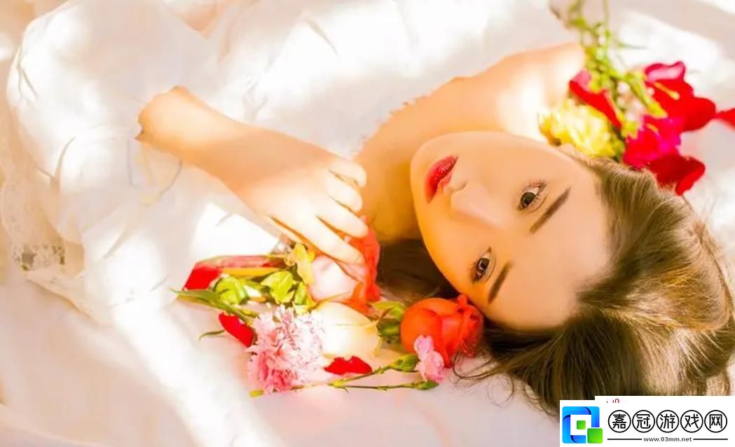 超級凌亂的校園運動會有彈窗
