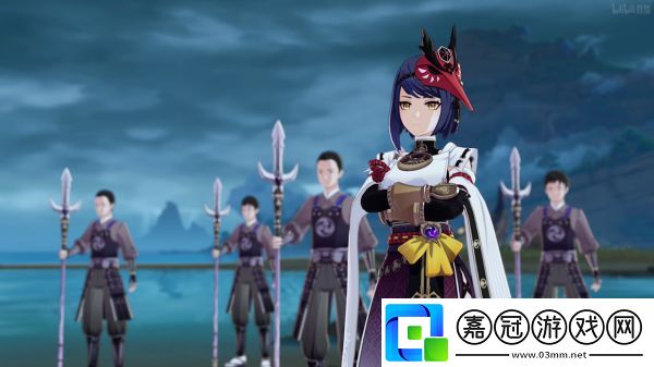 原神2.0版本內容有什么