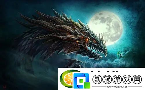 CF手游雷神和無影哪個(gè)好用-CF手游抽獎(jiǎng)技巧無影-游戲資訊