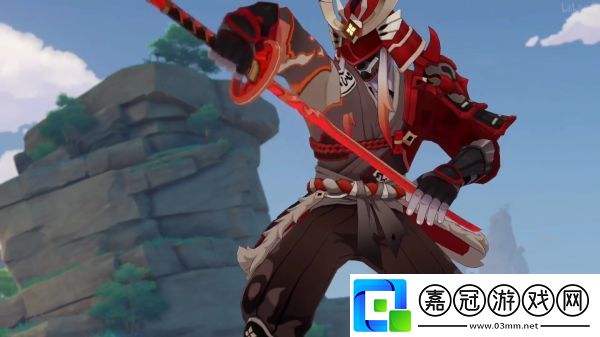 原神2.0版本內容有什么