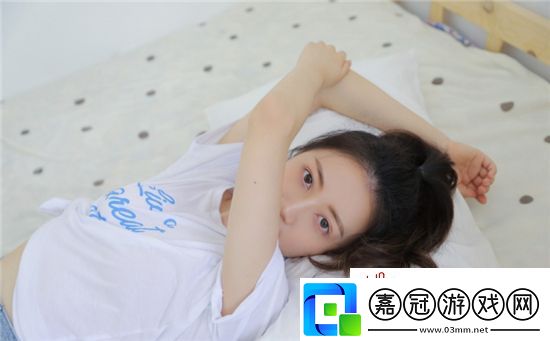老謝小區(qū)保安趙敏老師：趙敏老師的故事與小區(qū)動態(tài)