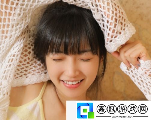 手機(jī)震動模式放下面什么感覺：科技與感知的交融體驗