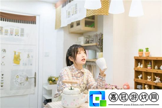 想要嗎：產(chǎn)品推薦與購買建議
