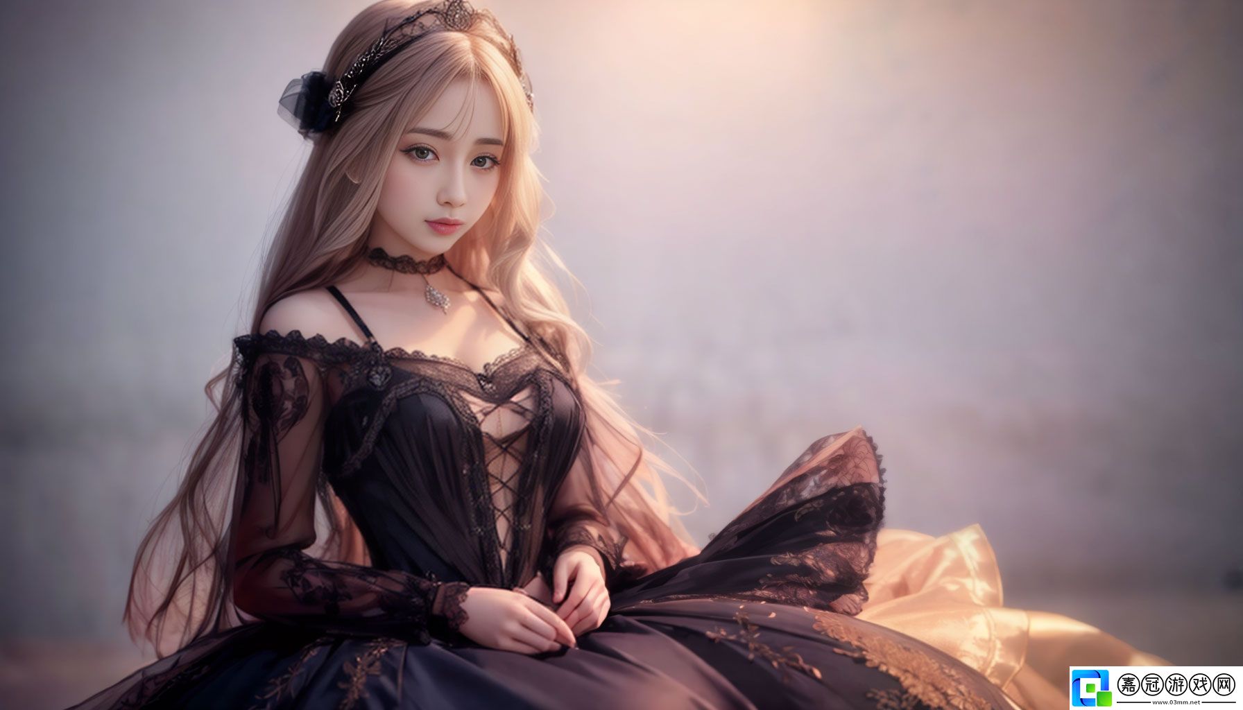 秋水伊人女裝2020新款，如何挑選適合自己的時(shí)尚服裝？