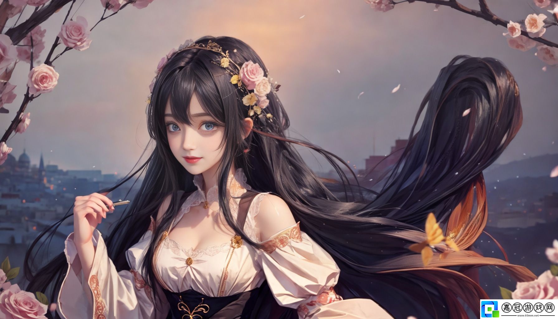 什么是objectobject網頁-如何優化其搜索引擎排名