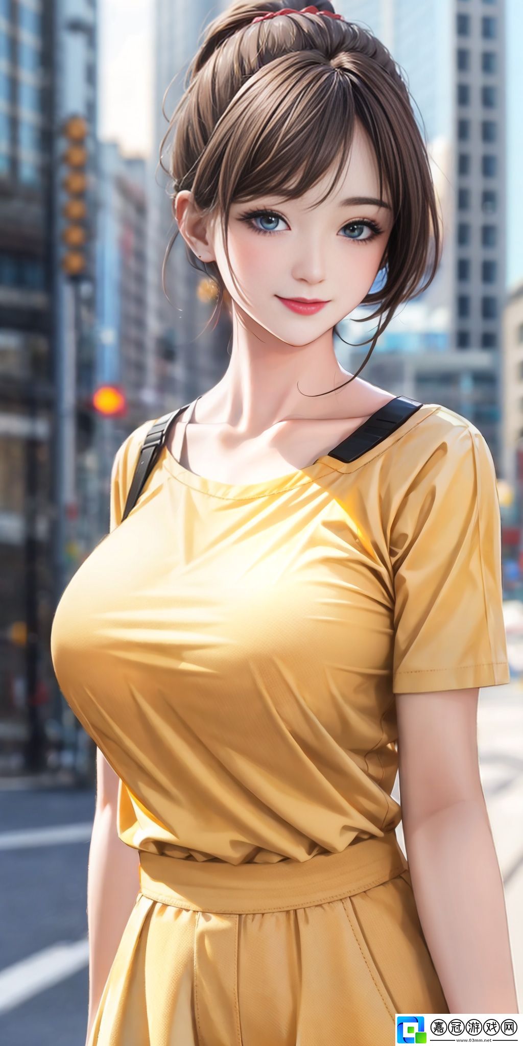 申鶴被焊出白水應該怎么處理