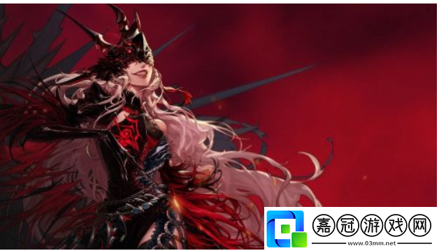 dnf契魔者刷圖怎么加點(diǎn)-2022最新契魔者加點(diǎn)推薦
