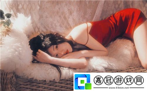 日本插槽X8是正規還是仿-產品質量分析-網友：這個問題值得探討