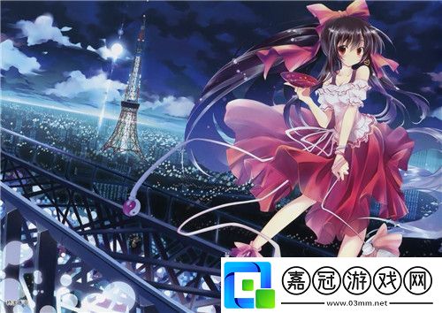 X7X7X7任意噪108-全新科技革新體驗(yàn)-網(wǎng)友：真的是震撼感官