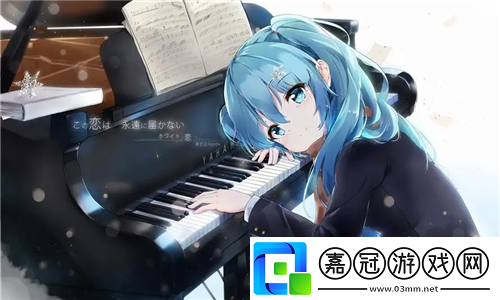 一線產(chǎn)區(qū)和二線產(chǎn)區(qū)的知名品牌是什么：地域經(jīng)濟(jì)與品牌建設(shè)的現(xiàn)代視角