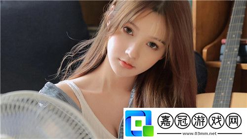 貼墻躺在床上雙腿叉開(kāi)能減肥嗎-真相揭示-網(wǎng)友：原來(lái)如此