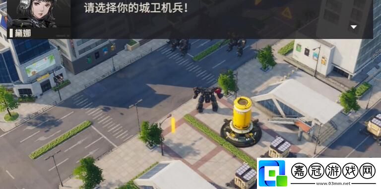 鋼嵐第九章突發(fā)事件閥門行動(dòng)攻略