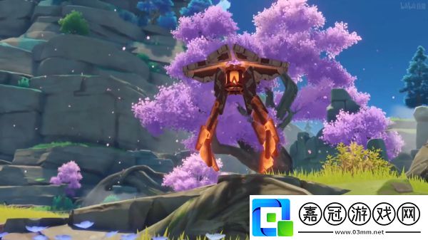 原神2.0版本內容有什么