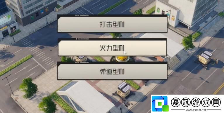 鋼嵐第九章突發(fā)事件閥門行動(dòng)攻略