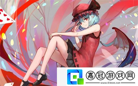國內(nèi)外十大免費CRM系統(tǒng)推薦：輕松管理客戶關系的絕佳選擇
