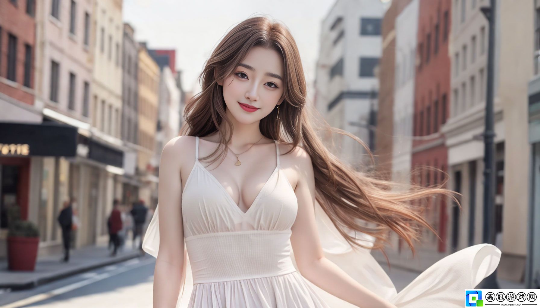 茶杯頭pc版值得玩嗎：以應(yīng)對不同挑戰(zhàn)