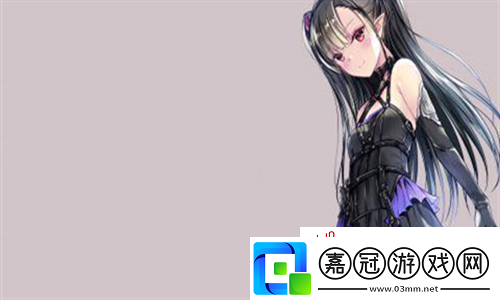 拔蘿卜哼哼唧唧原聲：經(jīng)典童謠的傳承與魅力