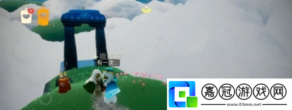 光遇季節(jié)蠟燭7月7日位置在哪里