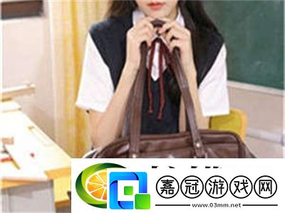 98堂最新網(wǎng)名2022-fun：探索創(chuàng)意的無限可能-游戲資訊