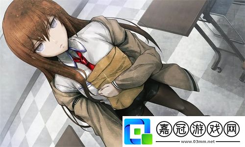 用龍根養大的公主：非傳統教育方式的現代啟示