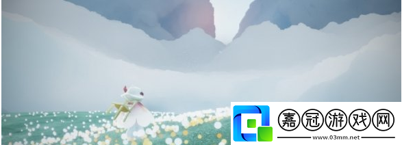 光遇6月25日每日任務怎么做