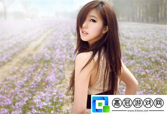 好姐妹2019免費(fèi)觀看韓劇