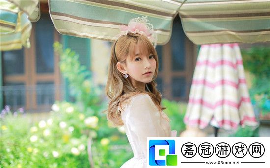 當你成為抹布文路人甲:-抹布文作品解析與情節討論