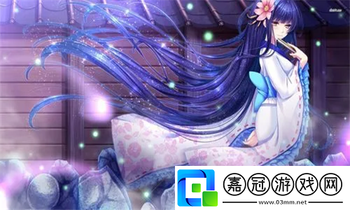 蘭姨不敢發(fā)出一點(diǎn)聲音怕吵醒風(fēng)：數(shù)字化農(nóng)業(yè)與人性關(guān)懷的平衡