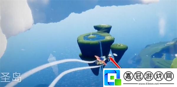 光遇3月7日復刻先祖