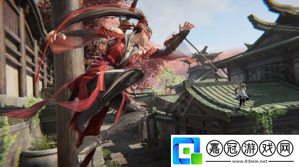 永劫無間標記方法是什么