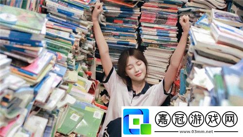 只穿一件外套坐公交車:一位女子的寒冬歷險