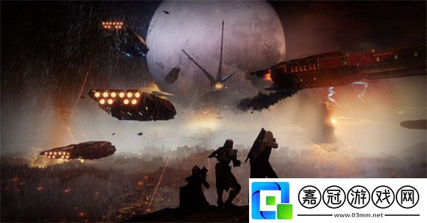 命運(yùn)2怎么設(shè)置中文-命運(yùn)2設(shè)置中文簡(jiǎn)體方法介紹