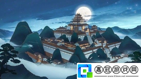 覓長生寧州聲望怎么提升覓長生寧州聲望提升攻略