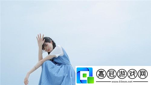 成品網(wǎng)站入口隱藏通道：窺探網(wǎng)絡(luò)深處的秘密路徑