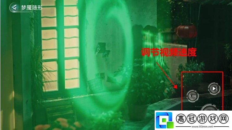 反轉(zhuǎn)21克下載app免彈窗