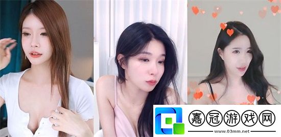 我把女朋友睡了可以給他點(diǎn)補(bǔ)償嗎：探討關(guān)系中的補(bǔ)償問題